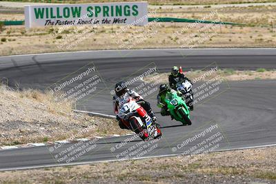 media/Apr-25-2025-2WTD (Fri) [[fab9f350b7]]/B Group/220pm (Turn 4a)/